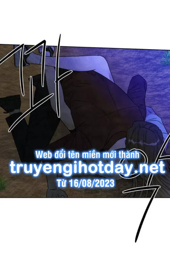Điều Khiến Tôi Quyết Tâm Chết Đi Nettruyen ZZZ Chương 94.2 Page 16