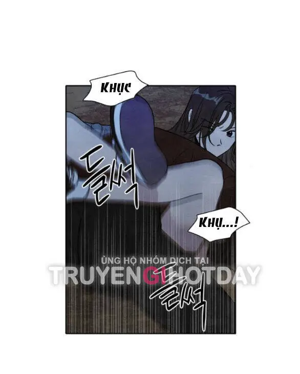 Điều Khiến Tôi Quyết Tâm Chết Đi Nettruyen ZZZ Chương 94.2 Page 17