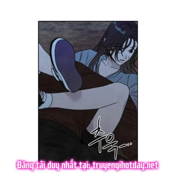Điều Khiến Tôi Quyết Tâm Chết Đi Nettruyen ZZZ Chương 94.2 Page 18