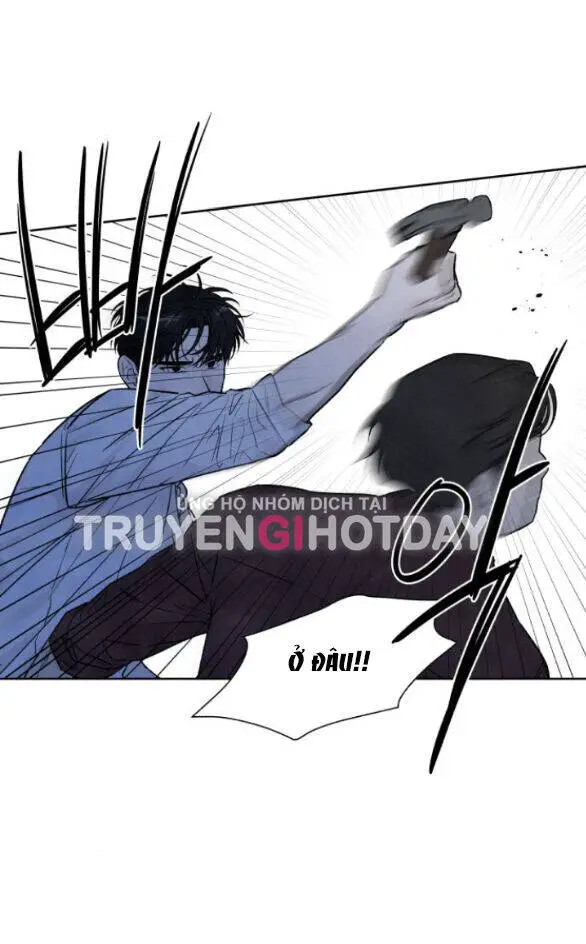 Điều Khiến Tôi Quyết Tâm Chết Đi Nettruyen ZZZ Chương 94.1 Page 3