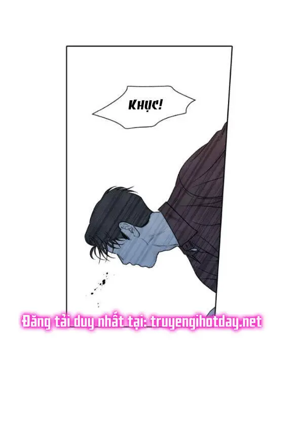 Điều Khiến Tôi Quyết Tâm Chết Đi Nettruyen ZZZ Chương 94.1 Page 4