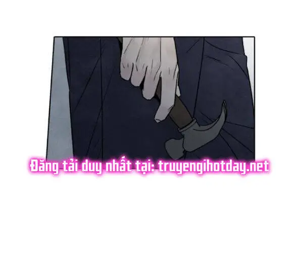 Điều Khiến Tôi Quyết Tâm Chết Đi Nettruyen ZZZ Chương 94.1 Page 6
