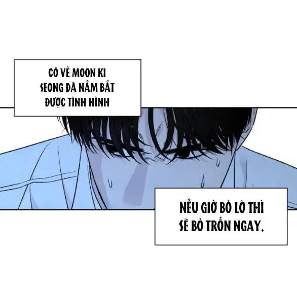 Điều Khiến Tôi Quyết Tâm Chết Đi Nettruyen ZZZ Chương 94.1 Page 8