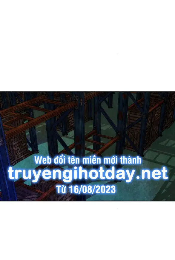 Điều Khiến Tôi Quyết Tâm Chết Đi Nettruyen ZZZ Chương 94.1 Page 10