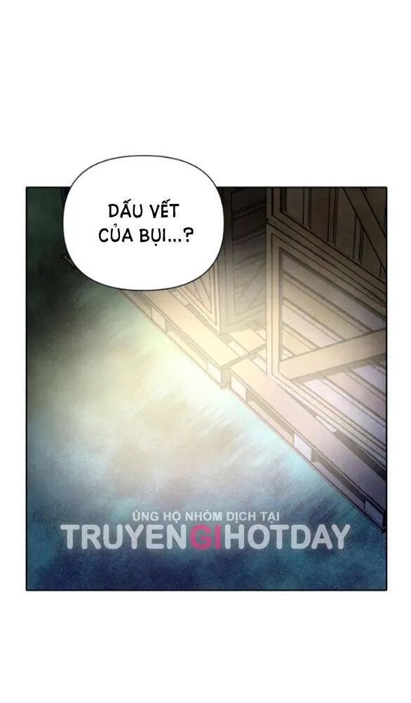 Điều Khiến Tôi Quyết Tâm Chết Đi Nettruyen ZZZ Chương 94.1 Page 14