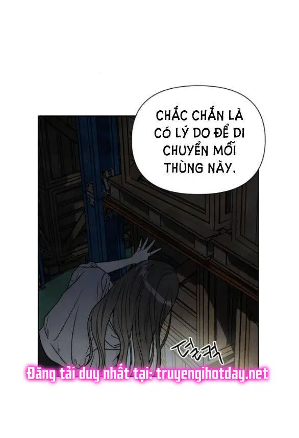 Điều Khiến Tôi Quyết Tâm Chết Đi Nettruyen ZZZ Chương 94.1 Page 15