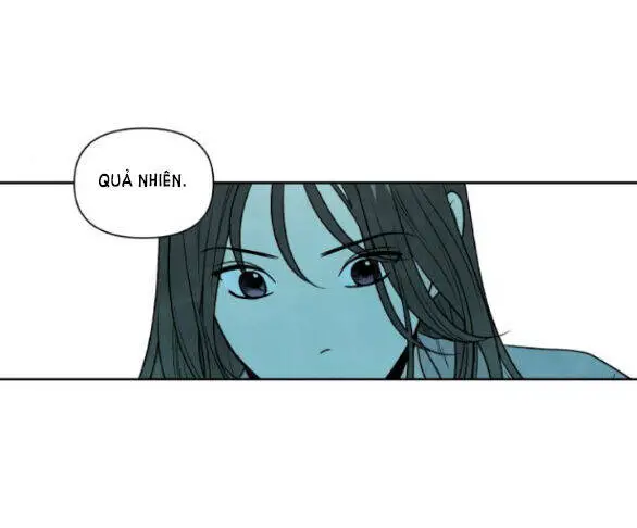 Điều Khiến Tôi Quyết Tâm Chết Đi Nettruyen ZZZ Chương 94.1 Page 17