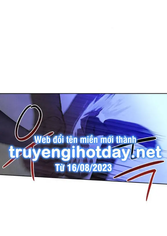 Điều Khiến Tôi Quyết Tâm Chết Đi Nettruyen ZZZ Chương 94.1 Page 23