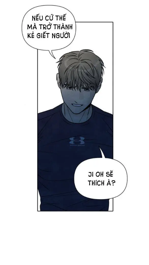 Điều Khiến Tôi Quyết Tâm Chết Đi Nettruyen ZZZ Chương 94.1 Page 30