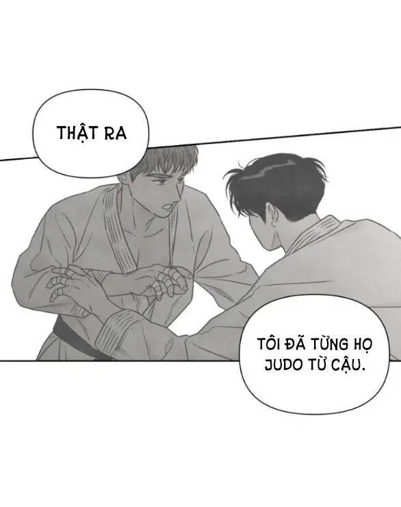 Điều Khiến Tôi Quyết Tâm Chết Đi Nettruyen ZZZ Chương 94.1 Page 38