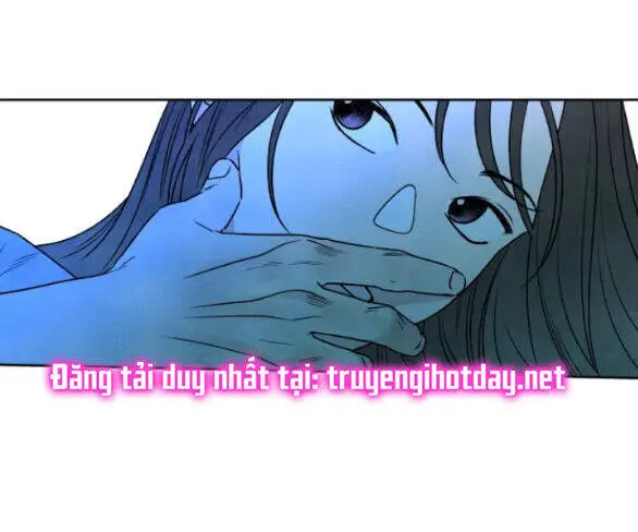 Điều Khiến Tôi Quyết Tâm Chết Đi Nettruyen ZZZ Chương 95.2 Page 4