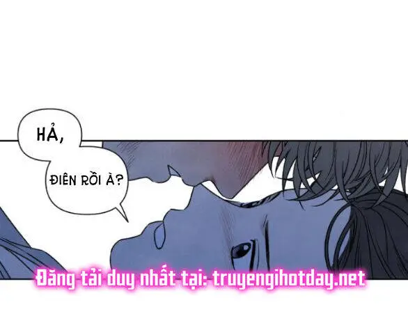 Điều Khiến Tôi Quyết Tâm Chết Đi Nettruyen ZZZ Chương 95.2 Page 6