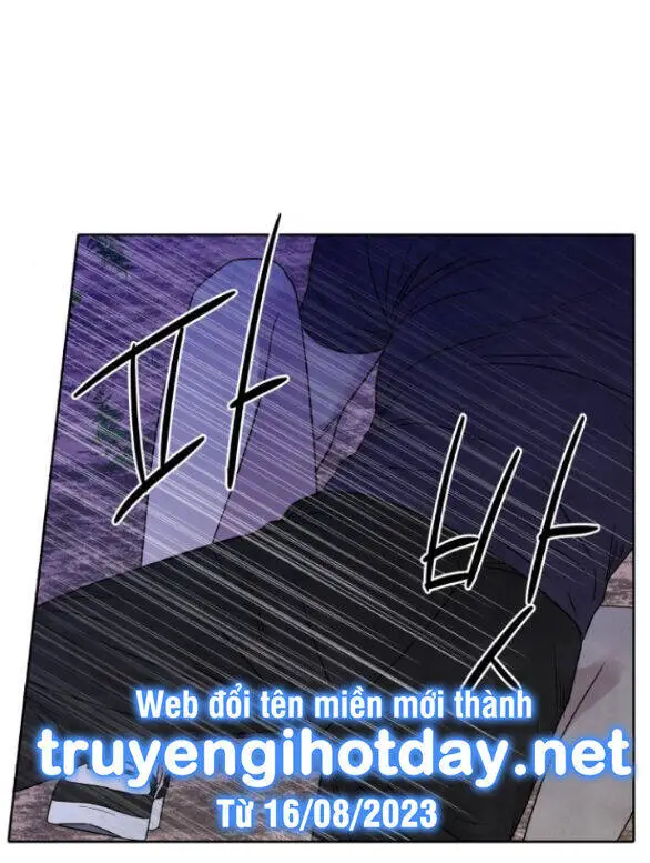 Điều Khiến Tôi Quyết Tâm Chết Đi Nettruyen ZZZ Chương 95.2 Page 11