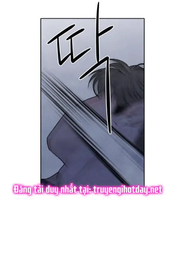 Điều Khiến Tôi Quyết Tâm Chết Đi Nettruyen ZZZ Chương 95.2 Page 16