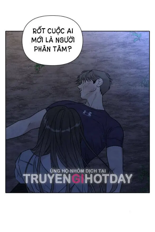 Điều Khiến Tôi Quyết Tâm Chết Đi Nettruyen ZZZ Chương 95.2 Page 18