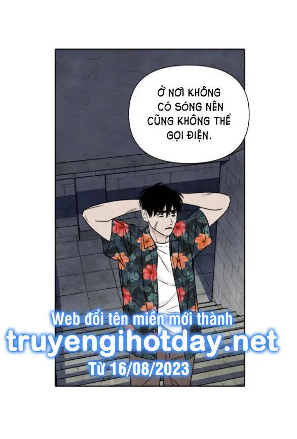 Điều Khiến Tôi Quyết Tâm Chết Đi Nettruyen ZZZ Chương 95.2 Page 22