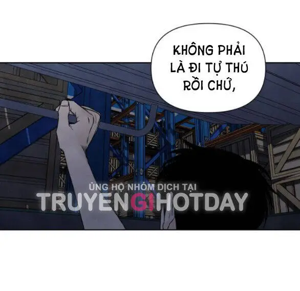 Điều Khiến Tôi Quyết Tâm Chết Đi Nettruyen ZZZ Chương 95.2 Page 25