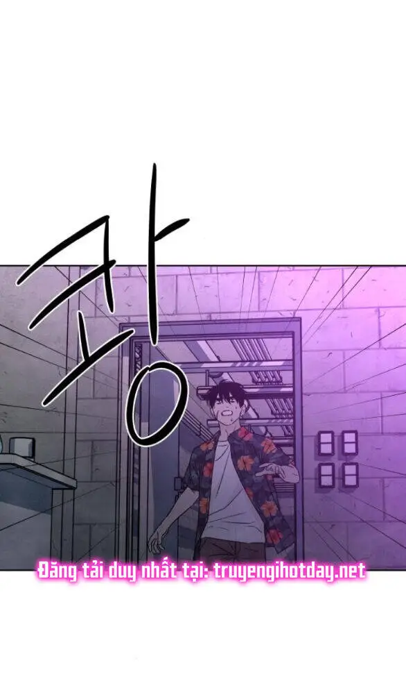 Điều Khiến Tôi Quyết Tâm Chết Đi Nettruyen ZZZ Chương 95.2 Page 29