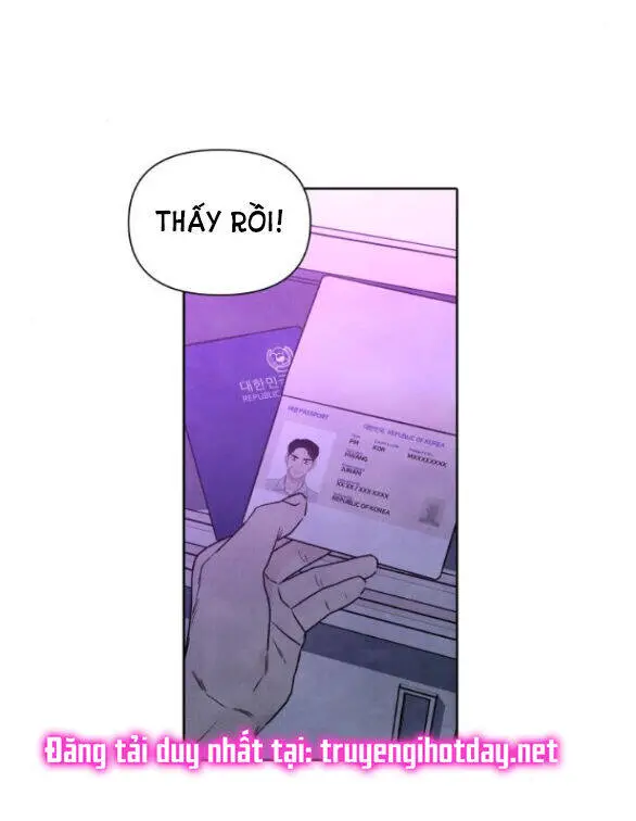 Điều Khiến Tôi Quyết Tâm Chết Đi Nettruyen ZZZ Chương 95.2 Page 32