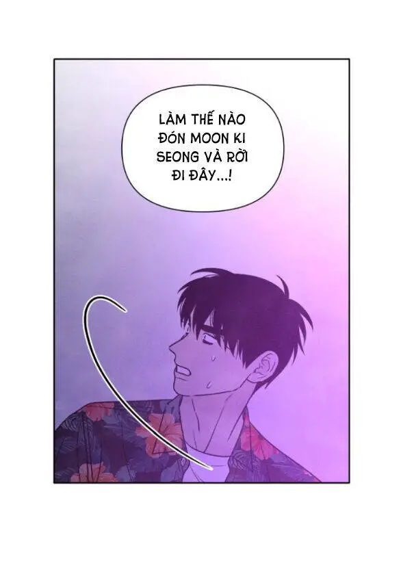Điều Khiến Tôi Quyết Tâm Chết Đi Nettruyen ZZZ Chương 95.2 Page 33