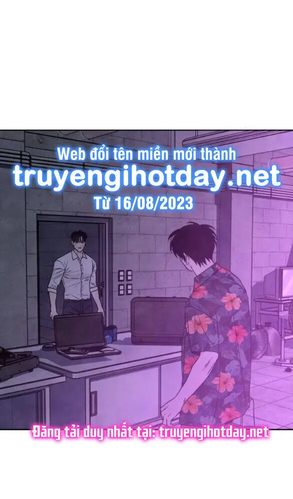 Điều Khiến Tôi Quyết Tâm Chết Đi Nettruyen ZZZ Chương 95.2 Page 34