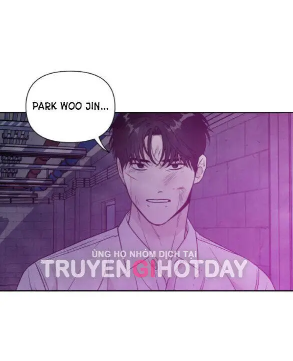Điều Khiến Tôi Quyết Tâm Chết Đi Nettruyen ZZZ Chương 95.2 Page 35