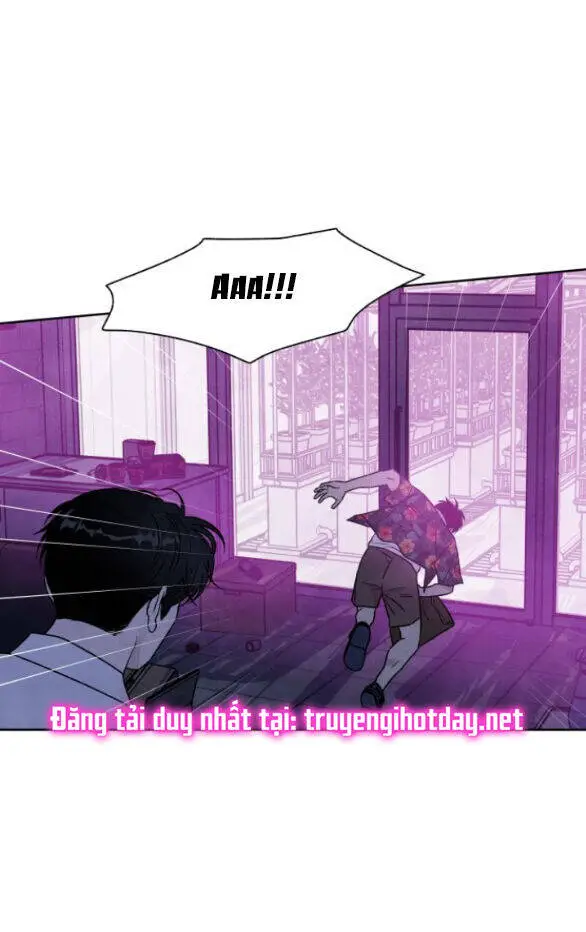 Điều Khiến Tôi Quyết Tâm Chết Đi Nettruyen ZZZ Chương 95.2 Page 37