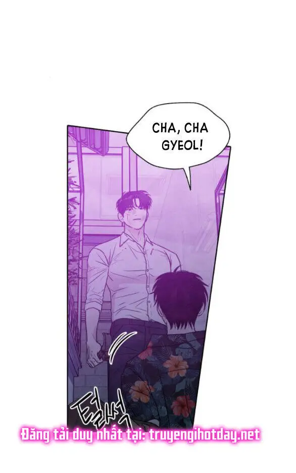Điều Khiến Tôi Quyết Tâm Chết Đi Nettruyen ZZZ Chương 95.2 Page 40