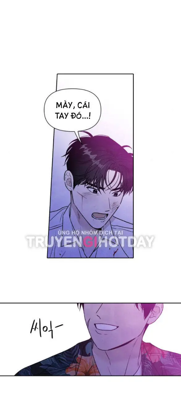 Điều Khiến Tôi Quyết Tâm Chết Đi Nettruyen ZZZ Chương 95.2 Page 43