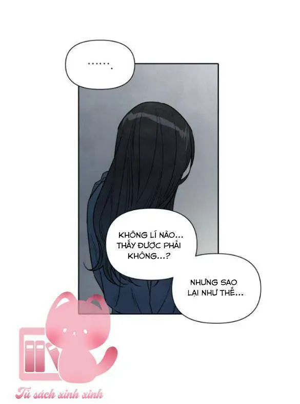 Điều Khiến Tôi Quyết Tâm Chết Đi Nettruyen ZZZ Chương 93 Page 51