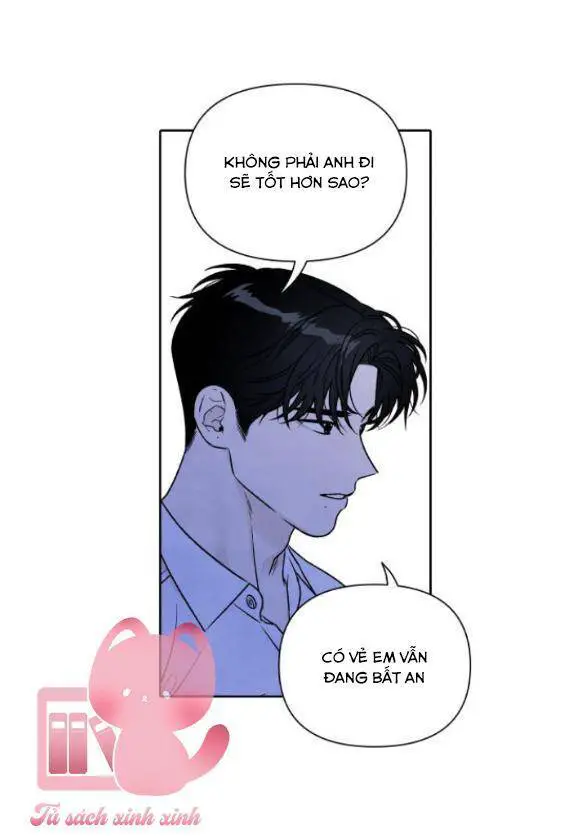 Điều Khiến Tôi Quyết Tâm Chết Đi Nettruyen ZZZ Chương 93 Page 54