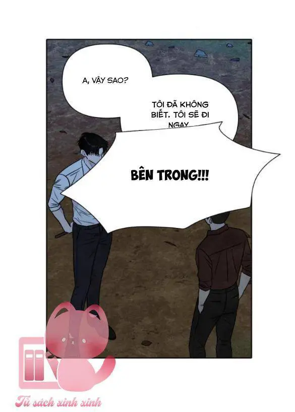 Điều Khiến Tôi Quyết Tâm Chết Đi Nettruyen ZZZ Chương 93 Page 67