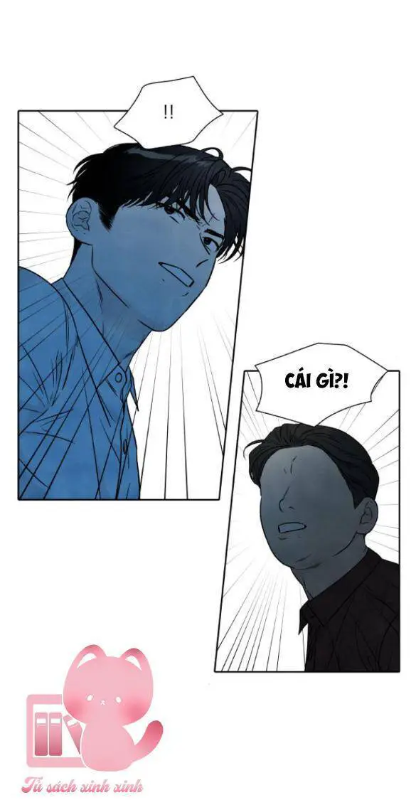 Điều Khiến Tôi Quyết Tâm Chết Đi Nettruyen ZZZ Chương 93 Page 68