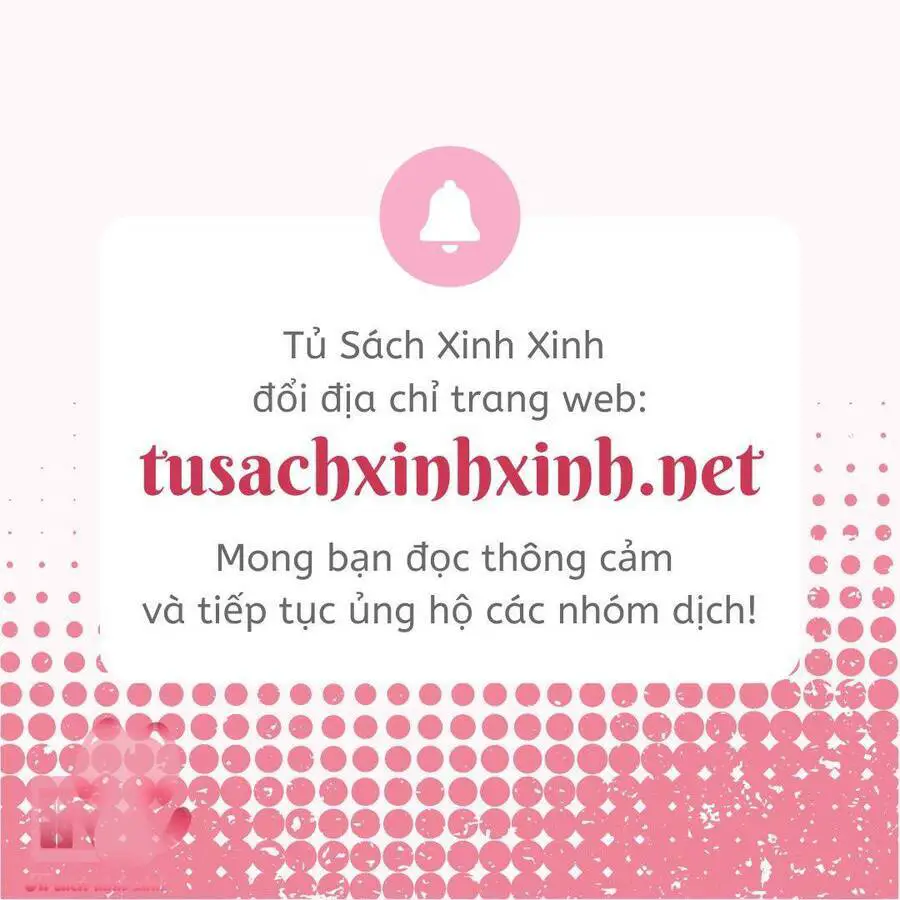 Điều Khiến Tôi Quyết Tâm Chết Đi Nettruyen ZZZ Chương 92 Page 1