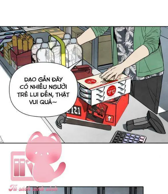 Điều Khiến Tôi Quyết Tâm Chết Đi Nettruyen ZZZ Chương 92 Page 2