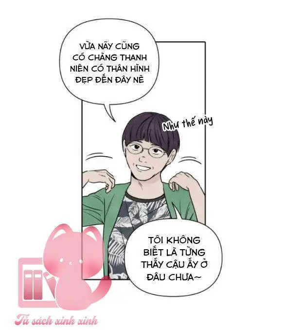 Điều Khiến Tôi Quyết Tâm Chết Đi Nettruyen ZZZ Chương 92 Page 6