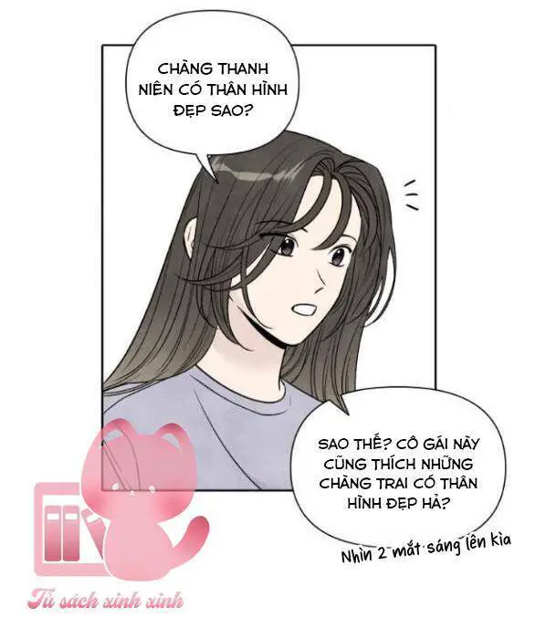 Điều Khiến Tôi Quyết Tâm Chết Đi Nettruyen ZZZ Chương 92 Page 7