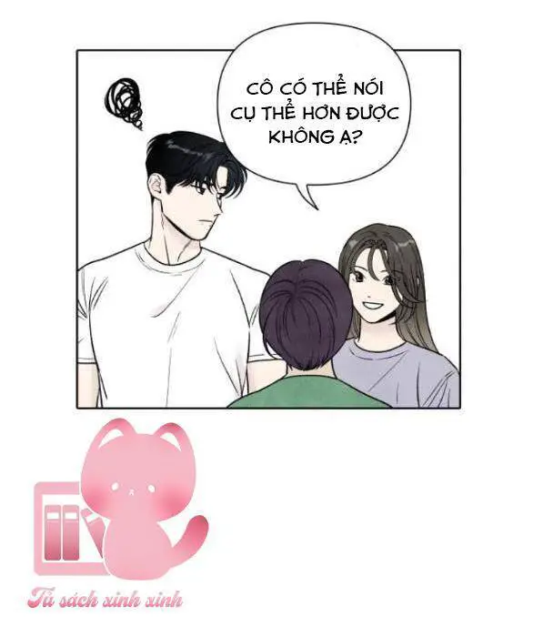 Điều Khiến Tôi Quyết Tâm Chết Đi Nettruyen ZZZ Chương 92 Page 8