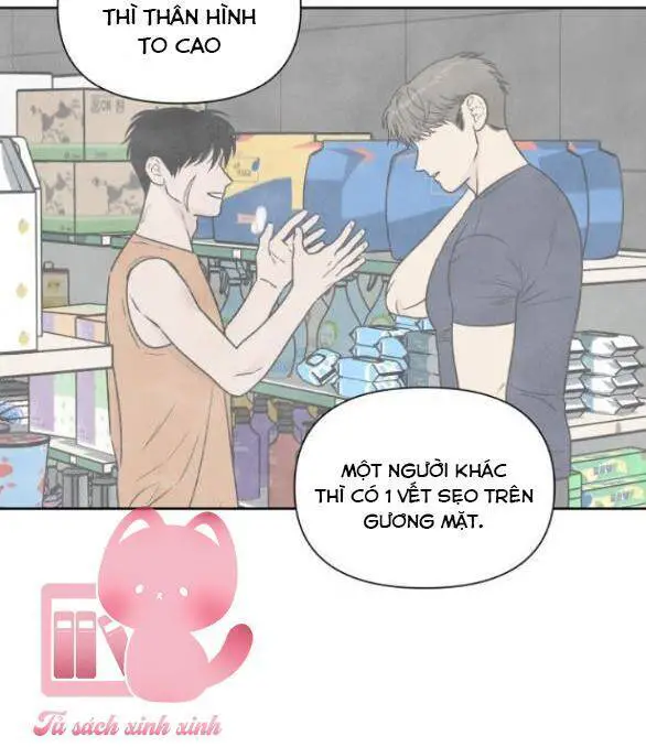 Điều Khiến Tôi Quyết Tâm Chết Đi Nettruyen ZZZ Chương 92 Page 11