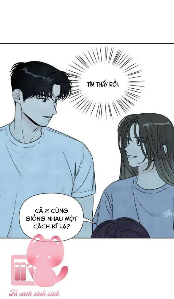 Điều Khiến Tôi Quyết Tâm Chết Đi Nettruyen ZZZ Chương 92 Page 12