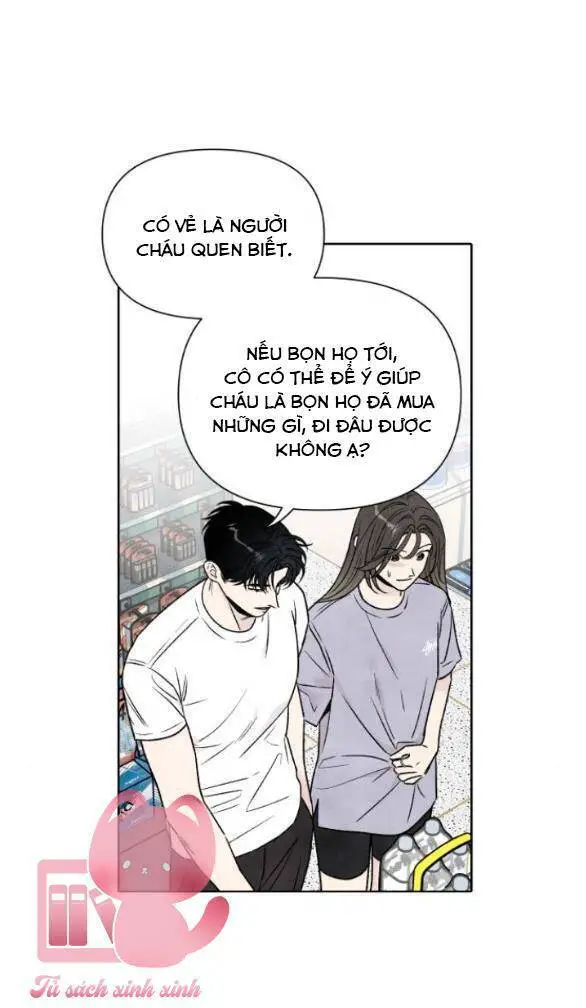 Điều Khiến Tôi Quyết Tâm Chết Đi Nettruyen ZZZ Chương 92 Page 13