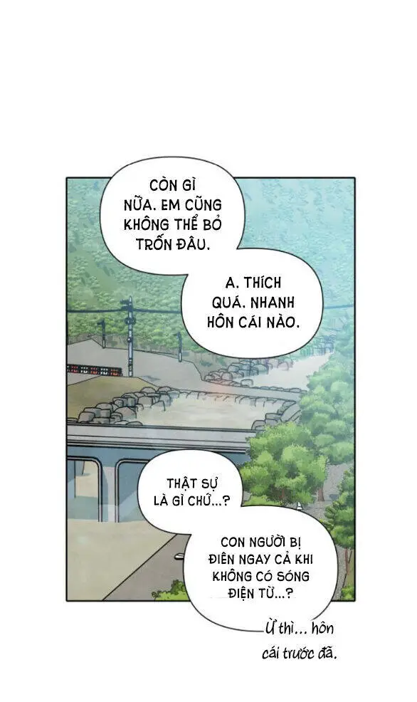 Điều Khiến Tôi Quyết Tâm Chết Đi Nettruyen ZZZ Chương 89.2 Page 1