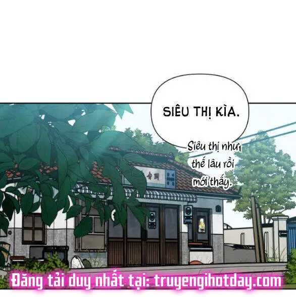 Điều Khiến Tôi Quyết Tâm Chết Đi Nettruyen ZZZ Chương 89.2 Page 3