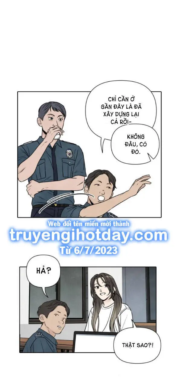 Điều Khiến Tôi Quyết Tâm Chết Đi Nettruyen ZZZ Chương 89.2 Page 4