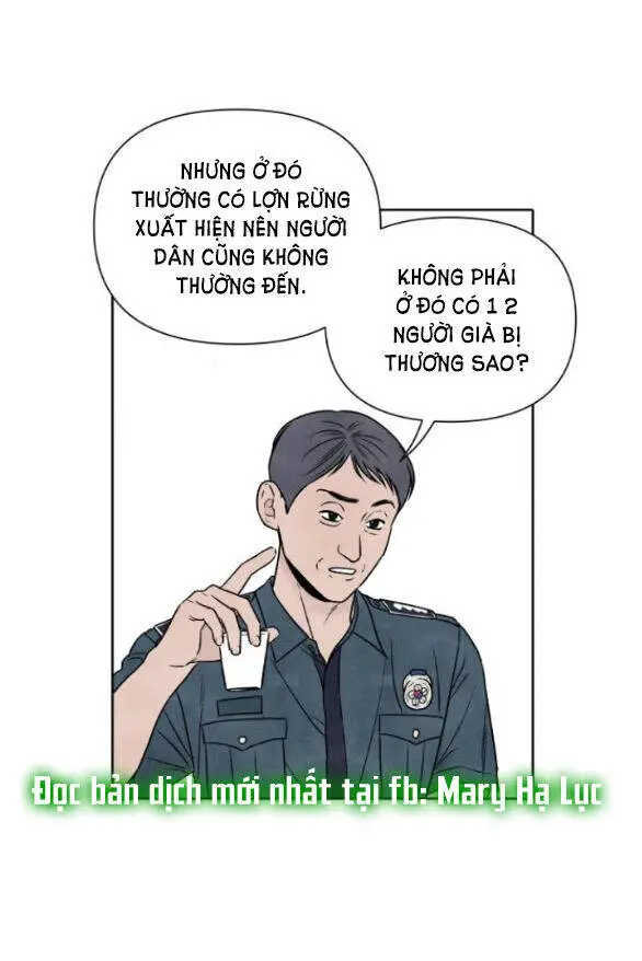 Điều Khiến Tôi Quyết Tâm Chết Đi Nettruyen ZZZ Chương 89.2 Page 6