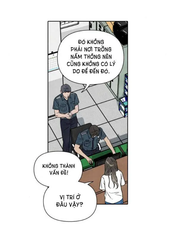 Điều Khiến Tôi Quyết Tâm Chết Đi Nettruyen ZZZ Chương 89.2 Page 7