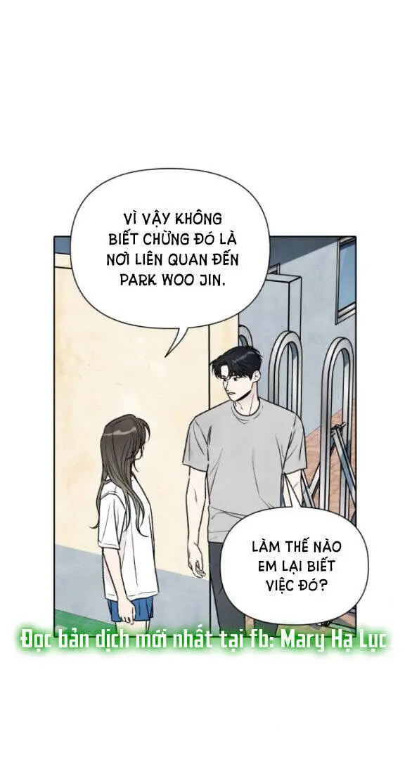 Điều Khiến Tôi Quyết Tâm Chết Đi Nettruyen ZZZ Chương 89.2 Page 17