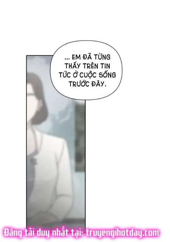 Điều Khiến Tôi Quyết Tâm Chết Đi Nettruyen ZZZ Chương 89.2 Page 18