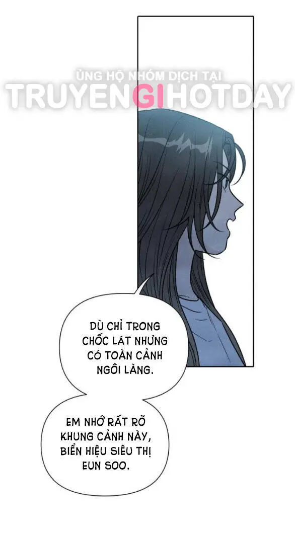Điều Khiến Tôi Quyết Tâm Chết Đi Nettruyen ZZZ Chương 89.2 Page 19