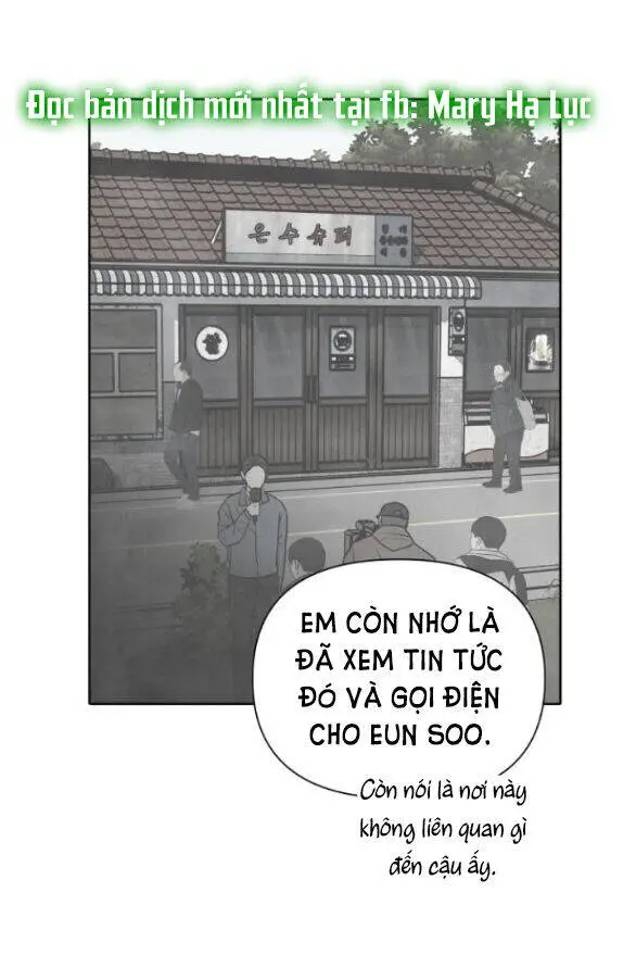 Điều Khiến Tôi Quyết Tâm Chết Đi Nettruyen ZZZ Chương 89.2 Page 20